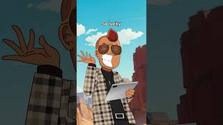 Download lagu Thought I could use the restroom after filling out the form, but I needed to make a reservation. mp3