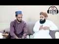 RAMAZAN KI RAATIEN Episode 06 Syed Wali Allama Habib Aziz Rehman