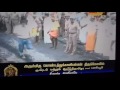 ENJOY ARUL MIKU GOBI PAARIYUR KONDATHU KAALI AMMAN KUNDAM THIRUVIZHA OM SAKTHI OM