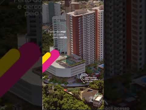 Thumbnail do Vídeo