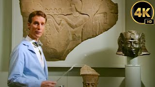 Bill Nye The Science Guy | Communication