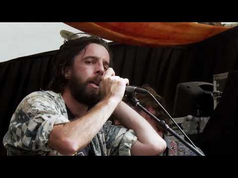 Nostalgia 2021: Ha The Unclear - Big City