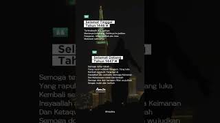 Download lagu 26 Juni 2025 mp3