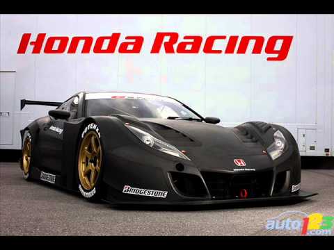 Bgmあり お前らが最高にカッコいいと思うゲームbgmを教えてくれ 漫画まとめ うさちゃんねる Bgmあり お前らが最高にカッコいいと思うゲームbgmを教えてくれ 漫画まとめ うさちゃんねる