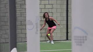 Download lagu Cto de Alava de Menores y Veteranos 2020 mp3