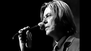 Download lagu David Bowie - Wild Is The Wind (Yahoo Awards, 2000.) mp3 Download lagu David Bowie - Wild Is The Wind (Yahoo Awards, 2000.) mp3