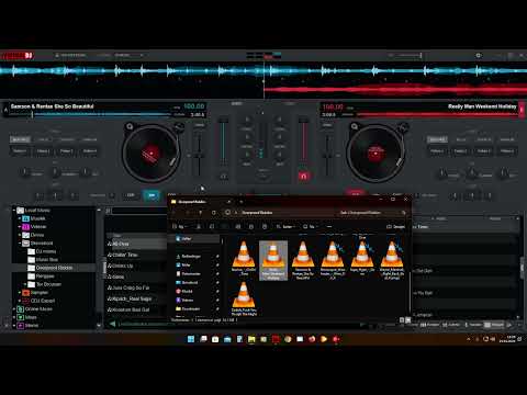 Overproof Riddim mix new version