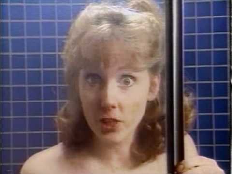 „Clean - Shower Fresh“ EDP 60 ml video