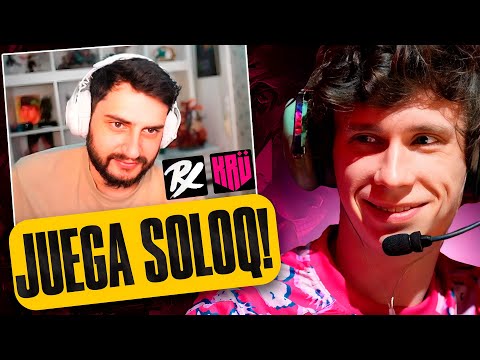 MIXWELL REACTS TO PRX VS KRÜ - VALORANT CHAMPIONS 2023 GROUP A | Heretics Mixwell