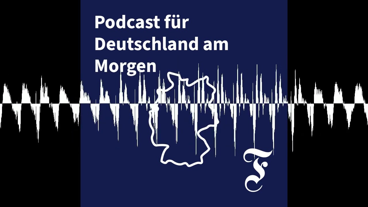 Deutsch-französische Atompläne · Klimaanlagen vor Gericht · WM-Finale mit Trump
