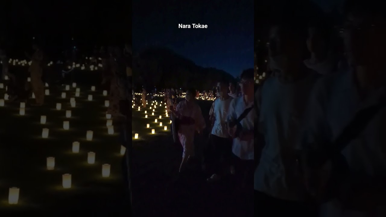 YouTube Short thumbnail