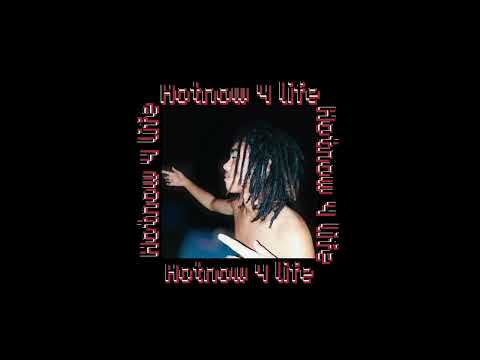 Adoug - hotnow4life