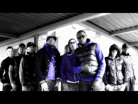 28 ZAHEEF Feat MOUS & NOCIF - MON INDEX ME GRATTE (PROD BY CASAONE)