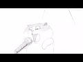 See You Again MEOW MEOW Meow Version