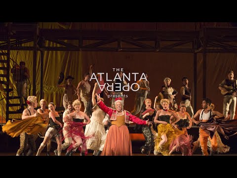 Candide official trailer thumbnail