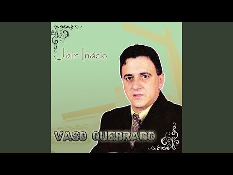 Minha Igreja - Jair Inácio