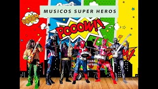 Miniature de la vidéo