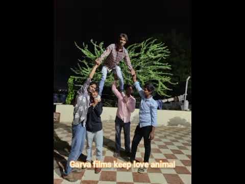 happy birthday hasmukh