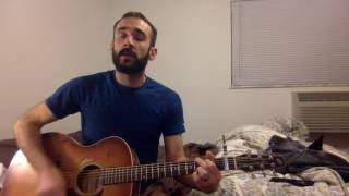 Play Crack The Sky cover