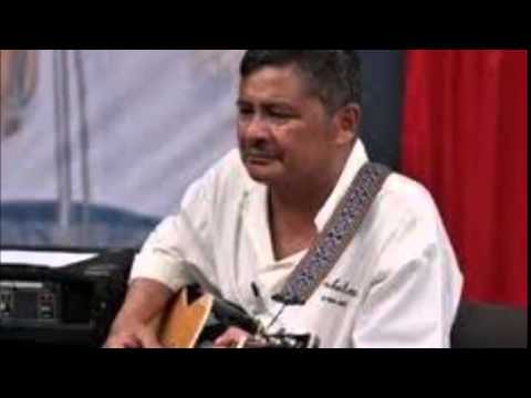 MANDEHANA MANKANY DADAH RABEL