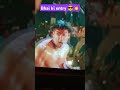 Salman Khan Ki Entry Karan Arjun Re Release Shorts Karanarjun Salmankhan Srk Srkfan