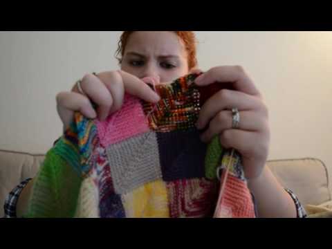 download lagu mp3 mp4 The Clay Purl, download lagu The Clay Purl gratis, unduh video klip The Clay Purl