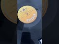 Tunnel of Love (Intro/The Carousel Waltz) группы Dire Straits входит в альбом Making Movies 1980 год