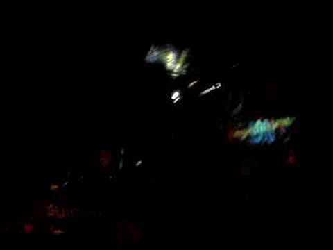 [EGxHC] skynet - @ akademija, belgrade 21. march 2008 pt. 4