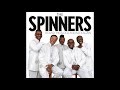 The%20Spinners%20-%20Cliche%27