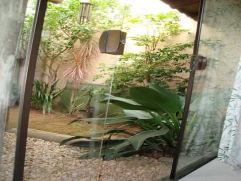 Casa Campeche Sul Da Ilha - Florianopolis (Santa Catarina) - Brazil