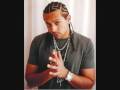 sean paul- hey sexi lady sean paul- hey sexi lady