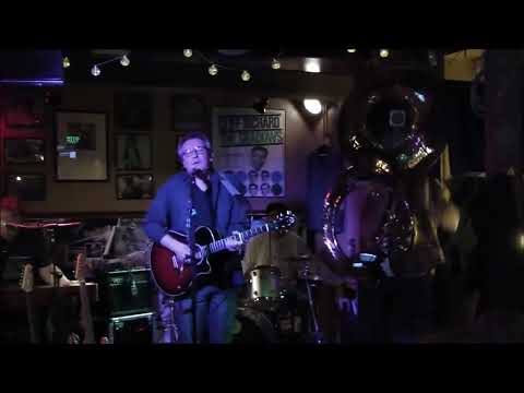 Lauluja Kari Hotakaisen runokokoelmasta Kalikkakasa Petri Keinonen ja Kalikkakasaorkesteri