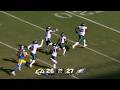 Best Game Winning Touchdowns In Eagles History