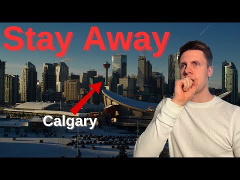 Locanto Calgary