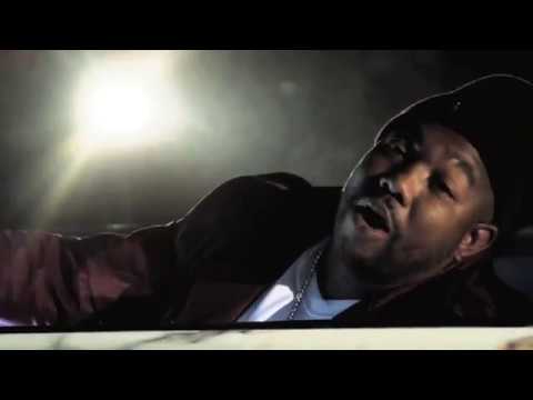 Gorilla Zoe - I'm Good