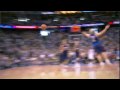 Kanye West S Amazing Video Version 9