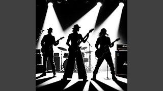 Download lagu Kopi pagi mp3