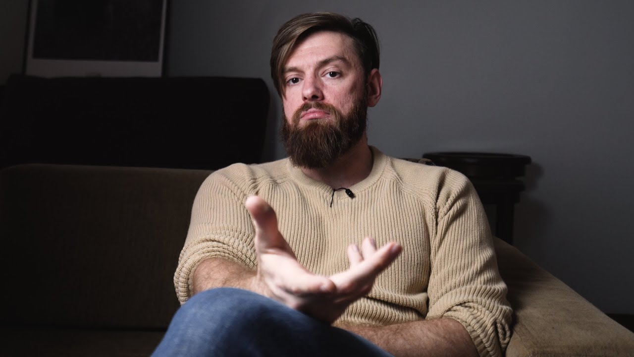 ENTENDA ESSE INSTINTO OCULTO, E NUNCA LHE FALTARÁ MULHERES | ep.490