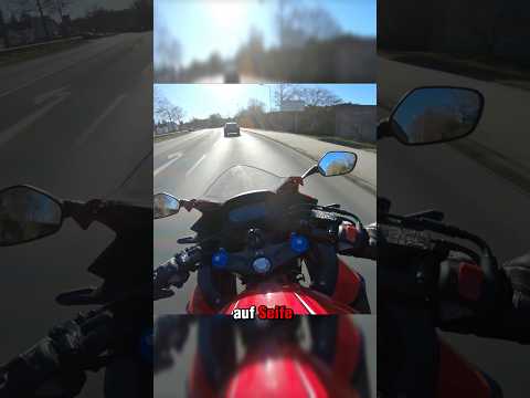 That's why departure check 😵‍💫 #bike #motorcycle #viral