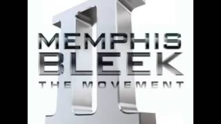 Memphis Bleek featuring Sean Price & Rob Kelly 