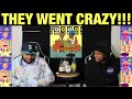 유튜브 다운로드 YOUNG DOLPH & KEY GLOCK - DUM AND DUMMER 2 | ALBUM REACTION/REVIEW