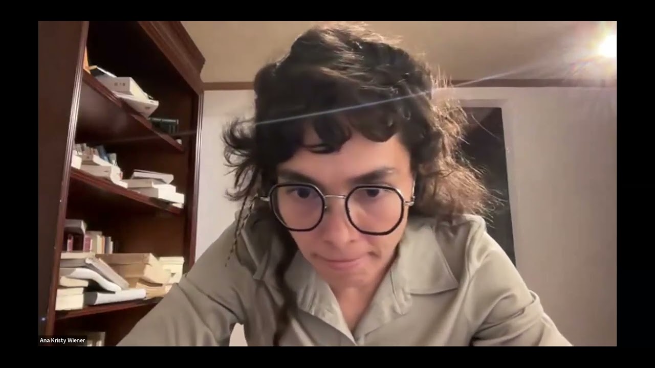 Ana Kristy Wiener Sosa-5