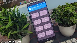 How to Install TWRP Recovery on OnePlus 9 Pro [2 Methods]