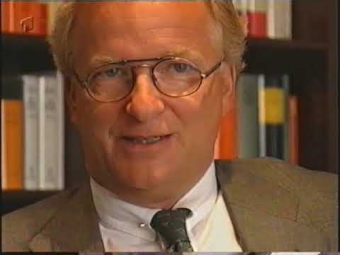 1995/1996 Der BVB entfernt sich von seinen Wurzeln !