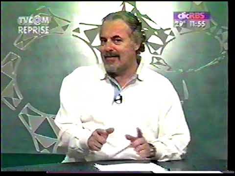 Lance Final - Cacalo, Ibsen Pinheiro e Pedro Ernesto debatem Grêmio 1 x 0 Nacional Libertadores 2002