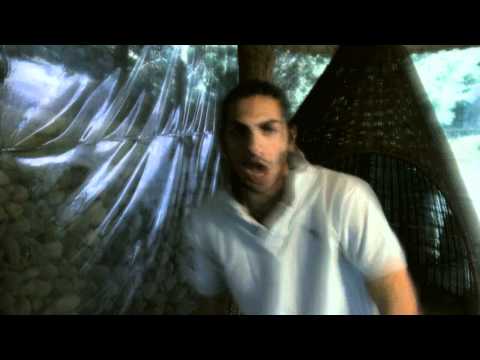 Format Feat. Nomish & T.dey - Ghalade Gardan ( www.FarsiHipHop.com )