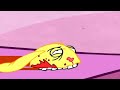 Happy Tree Friends Sweet Ride M E