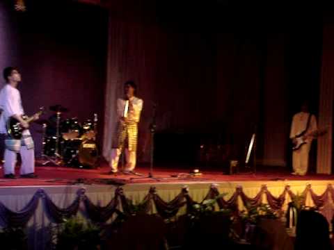 capital e - mesin masa.MPG