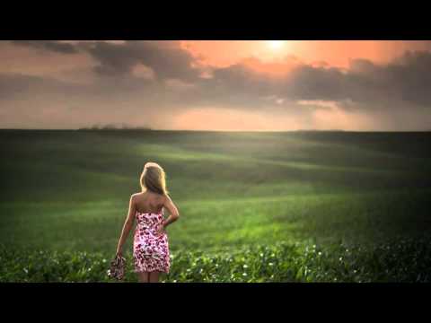 ● Somna And Yang Ft Noire Lee - Till Oblivion ● HQ ♪