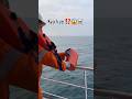 Kya H Ye Merchant Navy Navy Status Shorts Video Viral Video WhatsApp Status Trending Video
